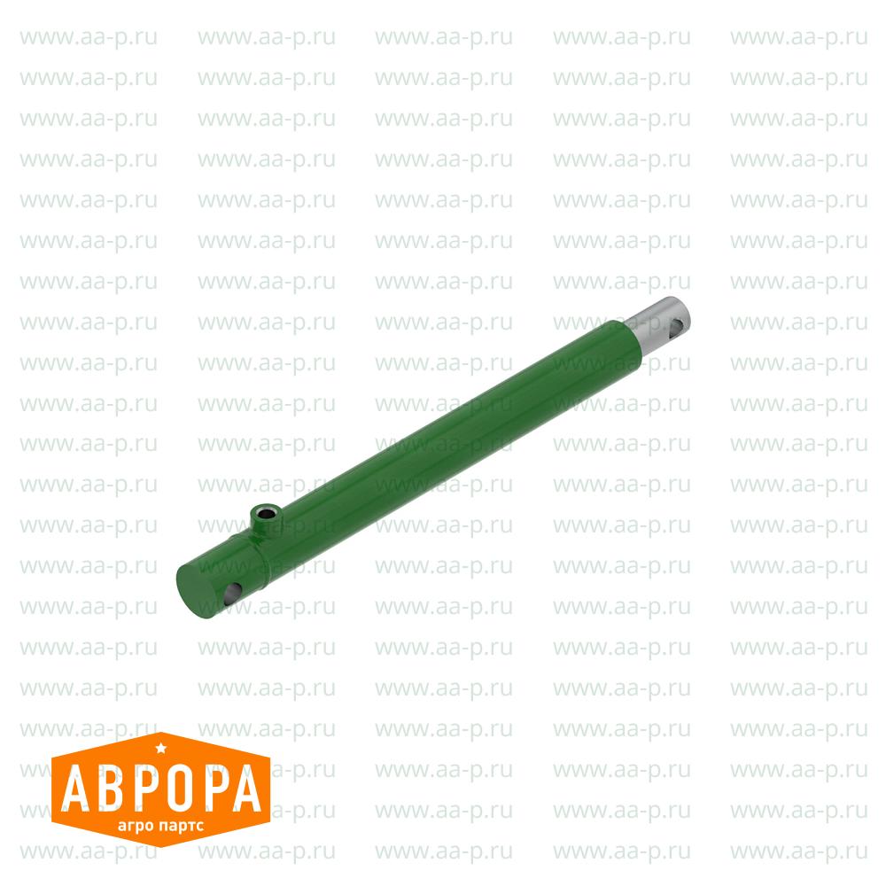 Hydraulikzylinder AH61026